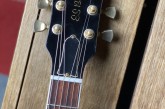 Gibson Custom Es-137 Classic Olive Drab over Tri Burst-20.jpg